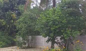 Imagem 6: 2 dormitórios na Avenida água Branca