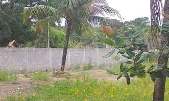 Imagem 7: 2 dormitórios na Avenida água Branca