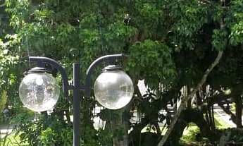 Imagem 4: Itáuna - Casa Duplex - Condomínio Fechado - Localização estratégica