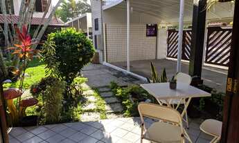 Imagem 5: Itáuna - Casa Duplex - Condomínio Fechado - Localização estratégica