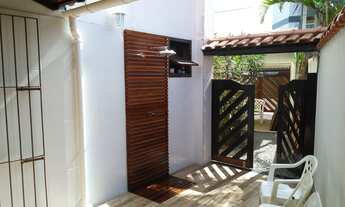 Imagem 6: Itáuna - Casa Duplex - Condomínio Fechado - Localização estratégica