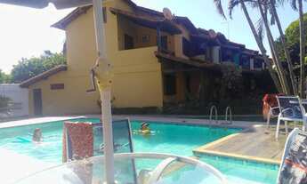 Imagem 7: Itáuna - Casa Duplex - Condomínio Fechado - Localização estratégica