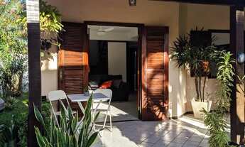 Imagem 3: Itáuna - Casa Duplex - Condomínio Fechado - Localização estratégica