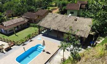 Imagem 2: 1 dormitório, 1 banheiros, 6 vagas na garagem