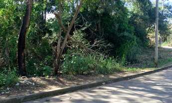 Imagem: 450M² de Área Total na Rua Pedro José