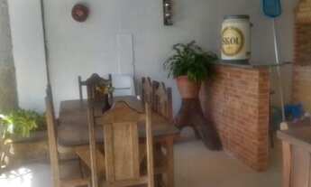 Imagem 3: 2 dormitórios na Rua Helio Mattos