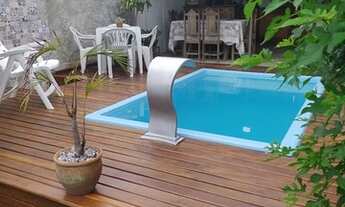 Imagem 2: 2 dormitórios na Rua Helio Mattos