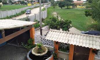 Imagem 5: 7 dormitórios, 1 suítes, 3 banheiro, 2 vagas na garagem