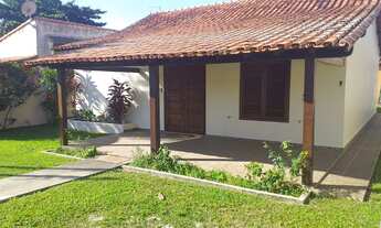 Imagem: 3 dormitórios na Rua João Vasconcelos