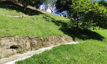 Imagem 4: 1 dormitório, 1 banheiros, 6 vagas na garagem