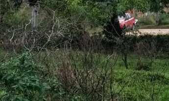 Imagem 6: 833M² de Área Total na Rua Bitote