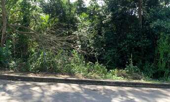 Imagem 3: 450M² de Área Total na Rua Pedro José De Oliveira Rua E