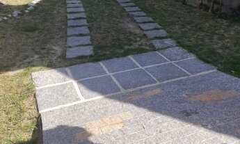 Imagem 6: 2 dormitórios na Rua Helio Mattos