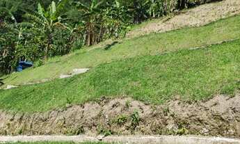 Imagem 5: 1 dormitório, 1 banheiros, 6 vagas na garagem