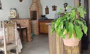 Imagem 5: 2 dormitórios na Rua Helio Mattos