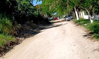 Imagem 3: 1000M² de Área Total na Rua Bonsucesso