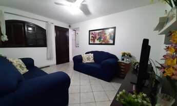 Imagem 4: 3 dormitórios na Rua H