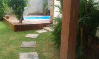 Imagem 4: 2 dormitórios na Rua Helio Mattos