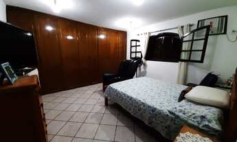 Imagem 5: 3 dormitórios na Rua H