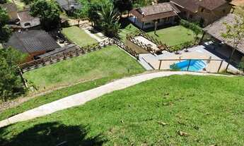 Imagem 3: 1 dormitório, 1 banheiros, 6 vagas na garagem