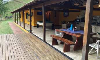 Imagem: 2 dormitórios na Rua Ozorio Bersot