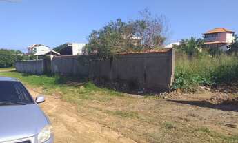 Imagem: 360M² de Área Total na Rua 107