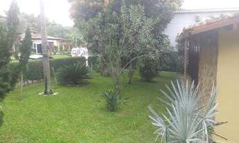 Imagem 6: 4 dormitórios na Rua Theófilo D ávila