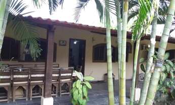 Imagem 6: 3 dormitórios na Rua H