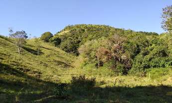 Imagem: 3 dormitórios na Rodovia Amaral Peixoto