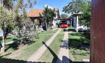 Imagem 7: 4 dormitórios na Rua Caxangá