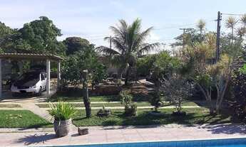 Imagem 2: 4 dormitórios na Rua Caxangá