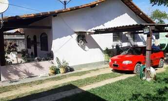 Imagem 5: 4 dormitórios na Rua Caxangá