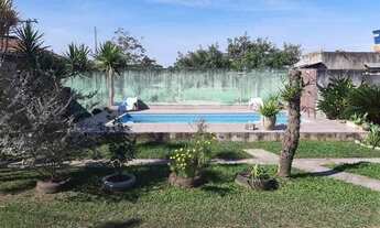 Imagem 4: 4 dormitórios na Rua Caxangá