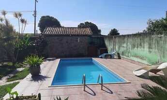 Imagem 6: 4 dormitórios na Rua Caxangá