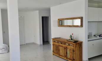 Imagem 5: 5 dormitórios, 5 suíte, 6 banheiro, 3 vagas na garagem