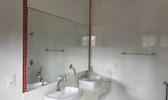 Imagem 2: 5 dormitórios na Rua Republica Dominicana