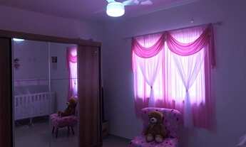 Imagem 3: 5 dormitórios na Rua Republica Dominicana