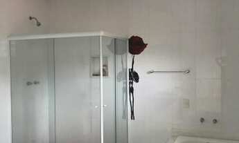 Imagem 5: 5 dormitórios na Rua Republica Dominicana