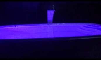 Imagem 6: 5 dormitórios na Rua Republica Dominicana