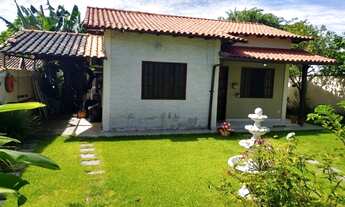 Imagem 2: 2 dormitórios na Estrada Do Engenho Grande