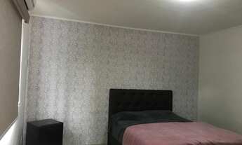 Imagem 7: 5 dormitórios na Rua Republica Dominicana