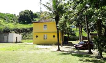 Imagem 2: 4 dormitórios na Rua Sakura