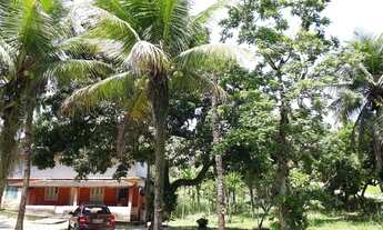 Imagem 3: 4 dormitórios na Rua Sakura