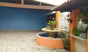 Imagem 6: 7 dormitórios, 1 suítes, 3 banheiro, 2 vagas na garagem