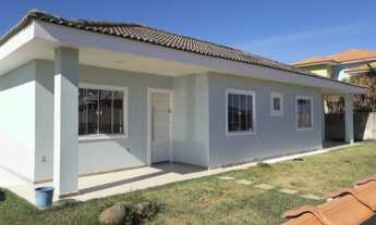 Imagem: 4 dormitórios na Rua Dos Marajas