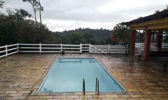 Imagem 6: 4 dormitórios, 6 banheiro