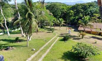 Imagem 1: 4 dormitórios, 6 banheiro