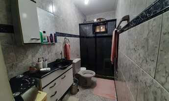 Imagem 3: 3 dormitórios na Rua H