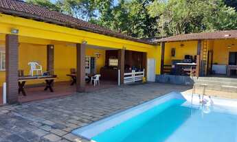 Imagem 7: 4 dormitórios, 6 banheiro