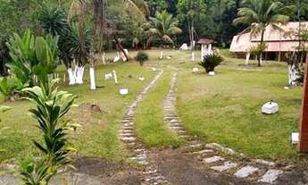 Imagem 3: 4 dormitórios, 6 banheiro